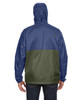 41520 Marmot Men's PreCip Eco Anorak Jacket New