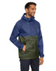 41520 Marmot Men's PreCip Eco Anorak Jacket New