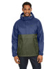 41520 Marmot Men's PreCip Eco Anorak Jacket New