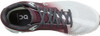 35.99231 On Running Women's Cloudflow Shoes in Mulberry/Mineral 10.5