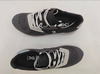 87.98216 ON MEN'S CLOUDRIFT SNEAKERS MAGNET/GRAY/BLUE MIST 10.5