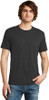 6094S1 Hanes Alternative Men's Slub Keeper Tee New