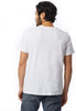 6094S1 Hanes Alternative Men's Slub Keeper Tee New