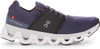 3MD10560045 On Men's Cloudswift 3 DENIM/MIDNIGHT Size 9
