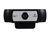 Logitech C930e 1080P HD Video Webcam - 90-Degree Extended View, Microsoft
