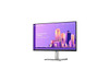 Dell P2422H 24 INCH (23.8" Viewable) 1920 x 1080 Full HD IPS, VGA DisplayPort