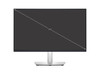 Dell P2422H 24 INCH (23.8" Viewable) 1920 x 1080 Full HD IPS, VGA DisplayPort