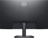 Dell 23.8" Full HD LED LCD Monitor E2422HN - Black