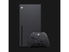 Microsoft Xbox Series X