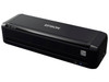 Epson WorkForce ES-300W Wireless Portable Duplex Document Scanner with ADF