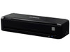 Epson WorkForce ES-300W Wireless Portable Duplex Document Scanner with ADF