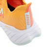 1123193 HOKA Women's Sneakers Yellow Radiant Camellia Size 6.5B