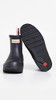 WFS2020RMA HUNTER Women's Rain Boot Black Size 7