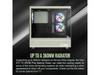 Thermaltake View 270 Plus TG ARGB ATX Mid-Tower Gaming Computer Case Matcha