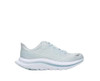 1123164 HOKA ONE ONE Women's Walking Sneaker Plein Air Blue Glass Size 8