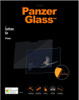 PanzerGlass PRIVACY Screen Protector for Microsoft Surface Go 6255 New