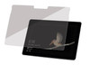 PanzerGlass PRIVACY Screen Protector for Microsoft Surface Go 6255 New