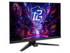 ASRock Phantom Gaming 27 inch Full HD 180Hz IPS AMD FreeSync HDR400 Gaming