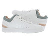 48.99454 ON The Roger Advantage Women's Sneakers White/Rose Size 9 W