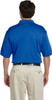 DEVON & JONES D140S MEN'S SOLID PERFECT PIMA INTERLOCK POLO New