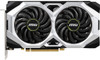 MSI Gaming RTX 2060 6GB GDRR6 OC Graphics Card
