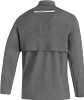 GM1850 Adidas Man's Sideline 21 LS 1/4 Zip New