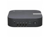 ASUS Chromebox 5a i7-1355U 16GB 256GB M.2 SSD Chrome OS CHROMEBOX5a-S7162UN