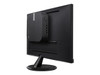 ASUS Chromebox 5a i7-1355U 16GB 256GB M.2 SSD Chrome OS CHROMEBOX5a-S7162UN