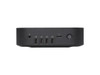 ASUS Chromebox 5a i7-1355U 16GB 256GB M.2 SSD Chrome OS CHROMEBOX5a-S7162UN