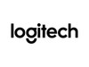 LOGITECH CRAYON TIP-10 UNIT PER BOX - Logitech Crayon, a digital pencil for all