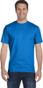 5280 Hanes Adult Essential-T T-Shirt New