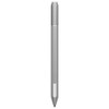 MICROSOFT SURFACE PEN SURFACE 3, SURFACE PRO 3 AND 4 SURFACE BOOK - SILVER
