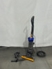 DYSON BALL UP19 ANIMAL 2 ORIGIN UPRIGHT VACUUM - BLUE/YELLOW