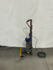 DYSON BALL UP19 ANIMAL 2 ORIGIN UPRIGHT VACUUM - BLUE/YELLOW