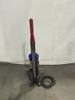 DYSON BALL UP19 ANIMAL 2 ORIGIN UPRIGHT VACUUM - BLUE/YELLOW