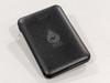 HELIOS 3 USB 10W 5000MAH POWER BANK KE035 - BLACK