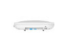 Cisco Catalyst CW9164I Tri Band IEEE 802.11ax 7.49 Gbit/s Wireless Access Point