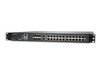 SonicWall NSa 5700, High Availability Security Appliance | 02-SSC-1715 SonicWall NSa 5700, High Availability Security Appliance | 02-SSC-1715