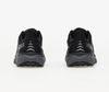 1119394 HOKA ONE ONE WOMEN'S- CLIFTON 8, SIZE 5, BLACK