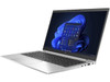 HP EliteBook 840 G8 Laptop Intel Core i5-1145G7 16GB Memory 256 GB SSD Intel