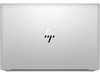 HP EliteBook 840 G8 Laptop Intel Core i5-1145G7 16GB Memory 256 GB SSD Intel
