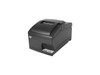 SRP-275III 9PIN RECEIPT 3IN SRP-275III 9PIN RECEIPT 3IN