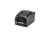 SRP-275III 9PIN RECEIPT 3IN SRP-275III 9PIN RECEIPT 3IN
