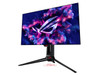 ASUS ROG Swift 27 inch QHD 2K 1440P 480Hz AMD FreeSync Premium & G-SYNC