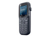 HP Poly Rove 20 S DECT D1 B1BS 20PH Model 8F3E1AA#ABA