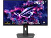 ASUS ROG Strix 27 inch QHD 2K 1440P 240Hz AMD FreeSync Premium & Nvidia G-Sync