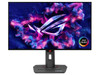 ASUS ROG Strix 27 inch QHD 2K 1440P 240Hz AMD FreeSync Premium & Nvidia G-Sync