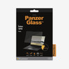 PanzerGlass Surface Laptop 3 15" Privacy Filter Screen Protector Tempered Glass New