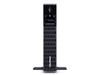 CyberPower PR3000RT2UCN Smart App Sinewave UPS Systems - 3000VA/3000W, 100 - 120