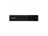 CyberPower PR1000RTXL2UC Smart App Sinewave UPS Systems - 1000VA/1000W, 120 VAC,